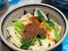 -醉长安(钟楼旗舰店)