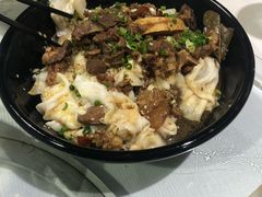 -石岐乳鸽村(南海第三分店)