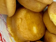 -東更道点心行(文化东路店)