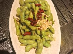 -沪小胖·小龙虾·蓝龙王(八佰伴店)