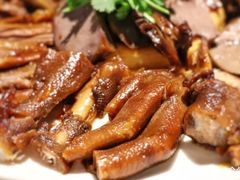 -7017浙菜•建德味(中财店)
