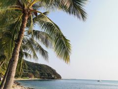 -日落吧·海景咖啡厅·餐酒吧·鸡尾酒·下午茶·乐队表演·浪漫夕阳·三亚文华东方酒店