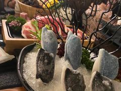 -湊湊火锅·茶憩(锦艺城店)