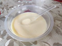 牛初乳-味为先光明乳鸽(光明总店)