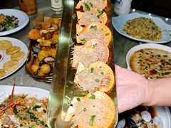 -巽寮印象美食部落餐厅·海鲜·地方特色菜(惠州体验店)