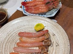 -耕海蟹将军(万象城店)