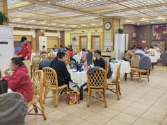 -庐州太太(鼓楼店)