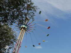 -水上乐园·欢乐世界