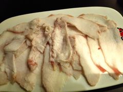 -牛焱·贵州黄牛肉火锅(城西银泰店)