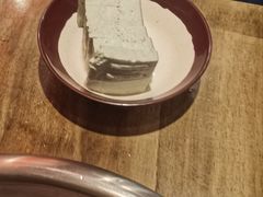 -川渔郎·鱼蛙自助火锅(文殊院店)