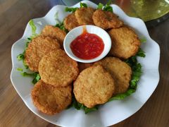 -明记海鲜大排档(巽寮湾店)