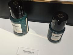 -杭州西湖银泰百货