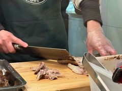 -洪记白水羊头(留学路店)