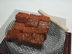 -炳胜品味(珠江新城店)