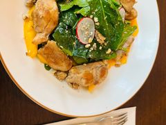-THE PRESS(申报馆店)