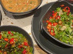 -海汕记·潮汕鲜牛肉火锅·自助