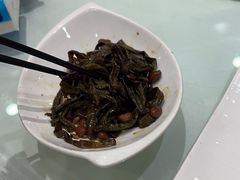 -金时代顺风大酒店(爱琴海购物中心店)