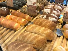 -原麦山丘(五棵松华熙店)