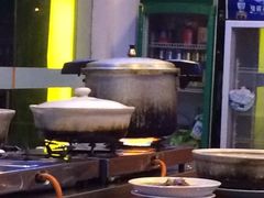 iphone_upload_pic-丁老爷子苏香圆