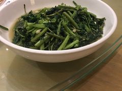 -日出青木·杭帮菜名店