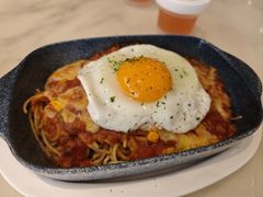 -石板街港澳冰室(天环店)