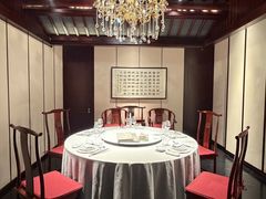 -淮扬府(安定门店)