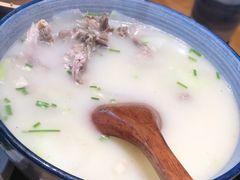 -顺承小院儿