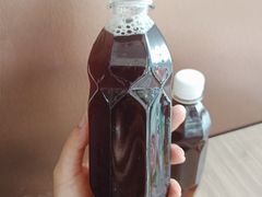 -润叶堂凉茶(岩屿路店)