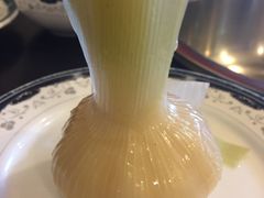-裕德孚·非遗手切涮羊肉(东直门内大街店)