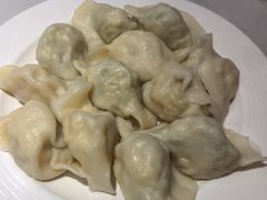 -饺子季水饺餐厅(新市街店)