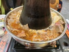 -卡万金特色藏餐