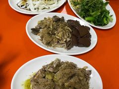 -水东兴记鸭粥店(茂名店)