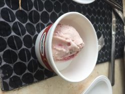 重庆阳光五洲大酒店阳光西餐厅-阳光五洲大酒店·宴会厅