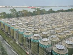 -厨邦酱油文化博览馆