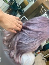 -潘多拉Hairsalon