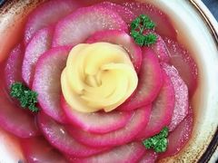 -刘一锅筋头巴脑(凌空二街店)