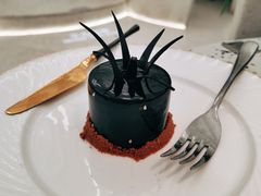 -大树餐厅(朝阳大悦城店)