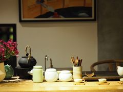 -苏州文旅花间堂·探花府酒店
