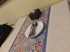 -Santoor 萨都里印度餐厅(北锣鼓巷店)