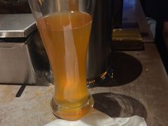 -麦凯伦烧烤·精酿超级工厂店(金桥总店)