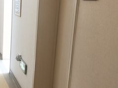 -西安曲江妇产医院-妇科
