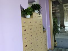 -MUE·沐懿(新浙北悠漫街店)