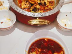 -蟹宗蟹(润达国际五楼店)