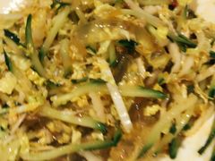 -李连贵熏肉大饼(宁山中路店)