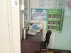 -自然之声助听器·呼吸机(保定清苑店)