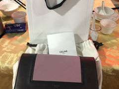 -CELINE(华润中心万象城店)