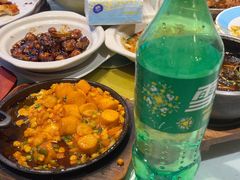 -品大三(大行宫店)