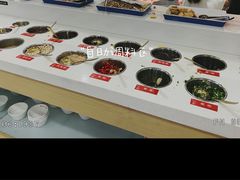 -小乌猪·金华筒骨煲(永盛购物广场店)