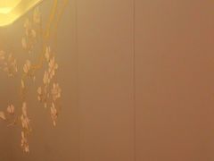 -百姓渔村(南中环店)