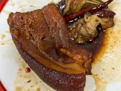 -刘小忙把子肉(北园大街总店)